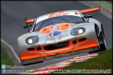 Britcar_Brands_Hatch_231113_AE_002