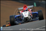 Britcar_Brands_Hatch_231113_AE_010