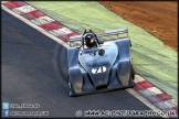 Britcar_Brands_Hatch_231113_AE_025