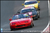 Britcar_Brands_Hatch_231113_AE_028