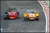 Britcar_Brands_Hatch_231113_AE_029