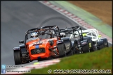 Britcar_Brands_Hatch_231113_AE_030