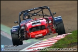 Britcar_Brands_Hatch_231113_AE_032