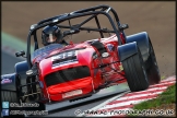 Britcar_Brands_Hatch_231113_AE_033