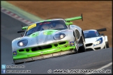 Britcar_Brands_Hatch_231113_AE_036