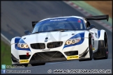 Britcar_Brands_Hatch_231113_AE_038