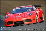 Britcar_Brands_Hatch_231113_AE_041