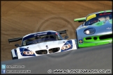 Britcar_Brands_Hatch_231113_AE_042