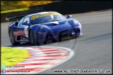 Britcar_Brands_Hatch_231113_AE_043