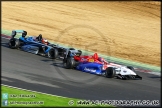 Britcar_Brands_Hatch_231113_AE_046