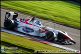 Britcar_Brands_Hatch_231113_AE_051