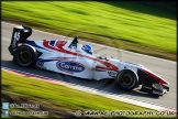 Britcar_Brands_Hatch_231113_AE_052