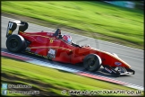 Britcar_Brands_Hatch_231113_AE_053