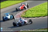 Britcar_Brands_Hatch_231113_AE_054