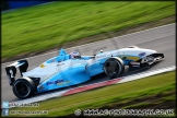 Britcar_Brands_Hatch_231113_AE_055