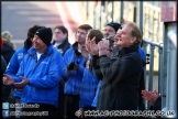 Britcar_Brands_Hatch_231113_AE_061