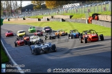 Britcar_Brands_Hatch_231113_AE_063