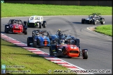 Britcar_Brands_Hatch_231113_AE_064