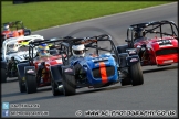 Britcar_Brands_Hatch_231113_AE_065