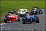 Britcar_Brands_Hatch_231113_AE_066