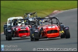 Britcar_Brands_Hatch_231113_AE_067