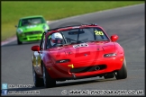 Britcar_Brands_Hatch_231113_AE_068