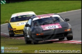 Britcar_Brands_Hatch_231113_AE_069