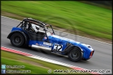 Britcar_Brands_Hatch_231113_AE_070