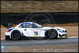 Britcar_Brands_Hatch_231113_AE_071