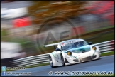 Britcar_Brands_Hatch_231113_AE_072