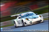 Britcar_Brands_Hatch_231113_AE_073