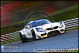 Britcar_Brands_Hatch_231113_AE_074