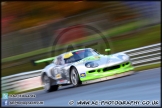 Britcar_Brands_Hatch_231113_AE_075