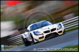 Britcar_Brands_Hatch_231113_AE_076