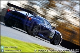 Britcar_Brands_Hatch_231113_AE_079