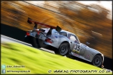 Britcar_Brands_Hatch_231113_AE_080