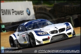 Britcar_Brands_Hatch_231113_AE_081