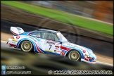 Britcar_Brands_Hatch_231113_AE_082