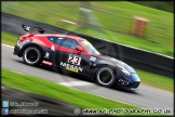 Britcar_Brands_Hatch_231113_AE_083