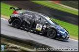 Britcar_Brands_Hatch_231113_AE_084