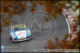 Britcar_Brands_Hatch_231113_AE_085