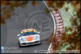 Britcar_Brands_Hatch_231113_AE_086