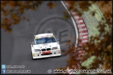 Britcar_Brands_Hatch_231113_AE_087