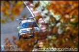 Britcar_Brands_Hatch_231113_AE_088