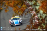 Britcar_Brands_Hatch_231113_AE_089