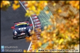 Britcar_Brands_Hatch_231113_AE_091