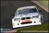 Britcar_Brands_Hatch_231113_AE_092