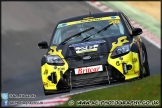 Britcar_Brands_Hatch_231113_AE_093