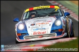 Britcar_Brands_Hatch_231113_AE_095