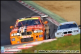 Britcar_Brands_Hatch_231113_AE_096